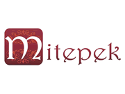 Mitepek logo