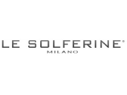 Le Solferine logo
