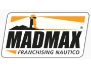 MadMax Charter logo