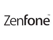 Zenfone Asus logo