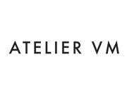 Atelier VM logo