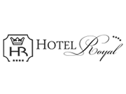 Hotel Royal Bolsena logo