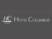 Hotel Columbus Bolsena logo