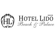 Hotel Lido Bolsena logo