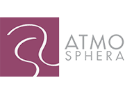 Atmosphera shop logo