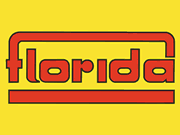 Florida atomizzatori logo