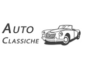 Auto Classiche logo