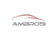 Ambrosi logo
