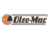 Oleo-Mac codice sconto