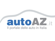 AutoAZ logo