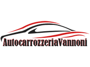 Autocarrozzeria Vannoni logo
