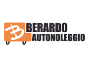 Visita lo shopping online di Autonoleggio Berardo