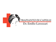 Trapianto Capelli Emilio Lavezzari logo