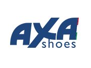AXA Shoes codice sconto