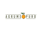 Agrume Puro logo