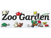 Zoo Garden logo