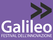 Galileo Festival codice sconto