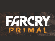 Visita lo shopping online di Far Cry