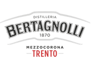 Grappa Bertagnolli logo