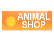 Animal shop codice sconto