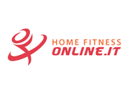 HomeFitnessOnline logo
