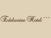Edelweiss Hotel a Pescasseroli logo