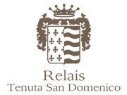 Tenuta San Domenico logo