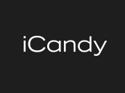 iCandy codice sconto