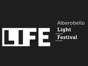 Visita lo shopping online di LIFE Alberobello Light Festival