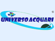 universoacquari logo