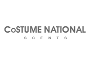 Costume National Scents logo