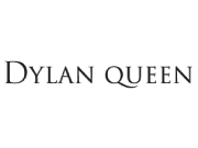 Dylan Queen logo