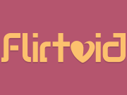 Flirtoid logo