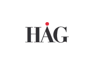 Hag logo