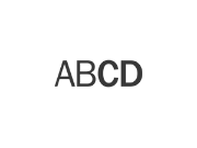 AB Copenhagen Design logo