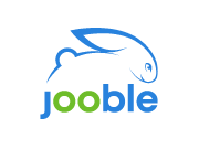 Visita lo shopping online di Jooble