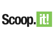 Scoop.it logo