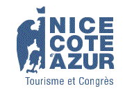 Nizza Costa Azzurra logo
