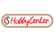 Visita lo shopping online di Hobby Center