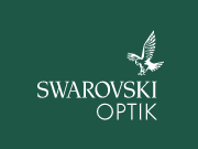 Swarovski Optik logo