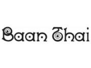 Baanthai logo