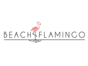 Visita lo shopping online di Beach Flamingo