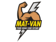 Mat Van logo