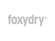 Visita lo shopping online di Foxydry