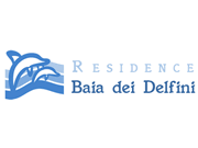 Residence Baia dei Delfini logo