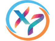 XP Shop logo