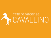 Camping Village Cavallino logo