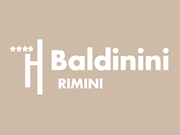 Baldinini Hotel logo