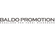 Baldo Promotion logo