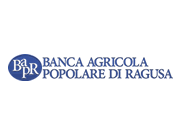 Banca Agricola Ragusa
